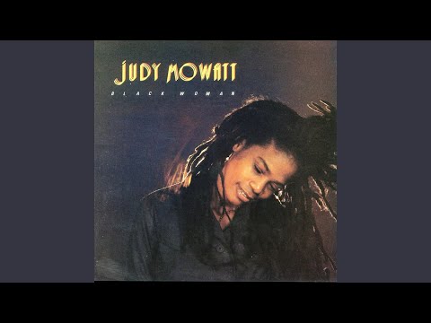 Down In The Valley Judy Mowatt Last Fm