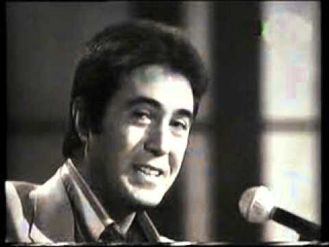 Fausto Cigliano   Trìppole Tràppole