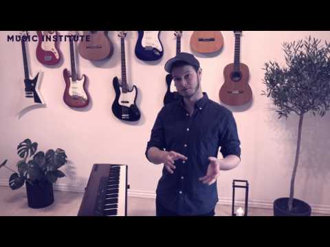 Lær at spille klaver 10/10 - Gode øvetips for begyndere på klaveret