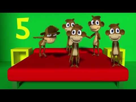 download lagu mp3 mp4 Fem Sm Apor Hoppade I Sngen, download lagu Fem Sm Apor Hoppade I Sngen gratis, unduh video klip Fem Sm Apor Hoppade I Sngen