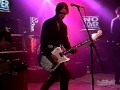 The Krinkles, "Atom Bomb" Live on No Cover