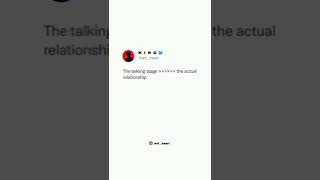 🥰 T E R E   N A I NA 🌺. // WTF HEART //