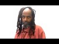 Judge Denies Hepatitis C Cure for Mumia Abu-Jamal, But Finds Lack of Care in Prison Unconstitutional