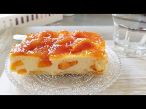 Σε 5'εχετε έτοιμο το πιο εύκολο γλυκό ΧΩΡΊΣ ΒΡΑΣΙΜΟ ΧΩΡΙΣ ΨΉΣΙΜΟ 