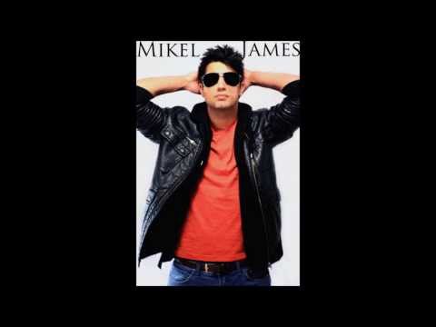 Mikel James - Runaway