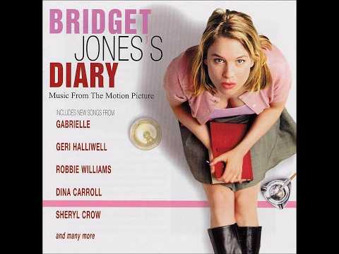 Artful Dodgers & Robbie Craig - Woman Trouble Feat. Craig David