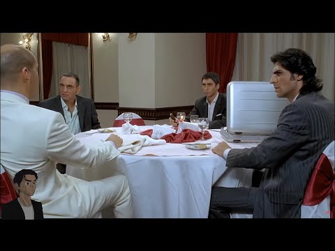 ERLİK KURTLAR VADİSİ IRAK YAYINI | IRAK SAVAŞI GERÇEKLERİ #kurtlarvadisi