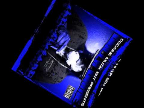 " FLY LIKE ME " - DOLLA DAME (FT. YOUNG STEVE)