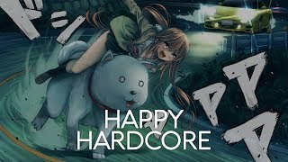 Pegboard Nerds - Supersonic (ft. Chimeric)