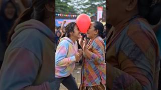 Download lagu POV: Insiden Lomba Joget Balon 17 Agustusan 😂😂 #short #shortvideo #pov mp3 Download lagu POV: Insiden Lomba Joget Balon 17 Agustusan 😂😂 #short #shortvideo #pov mp3