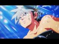 Dragon Quest Dai No Daibouken 2020 Dai S Destiny