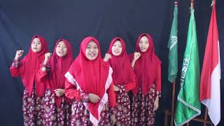 Download lagu Ya lal Wathon Versi Al Banjari - El Hasanuddin mp3 Download lagu Ya lal Wathon Versi Al Banjari - El Hasanuddin mp3