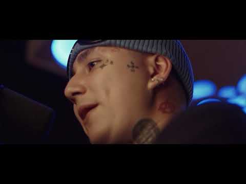 sbk - SUSPECT Ft. Miles Dare