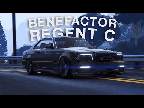 Limitierte Fahrzeuge #107/02 | 07.12.2025 - 20:00 Uhr | NRW Roleplay