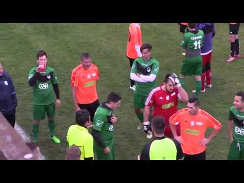 ¸TÁRNOK - SZIGETHALOM (szitu+piros lapok)