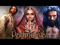 Padmaavat Full Movie | Ranveer Singh | Deepika Padukone | Shahid Kapoor | HD 1080p Review and Facts
