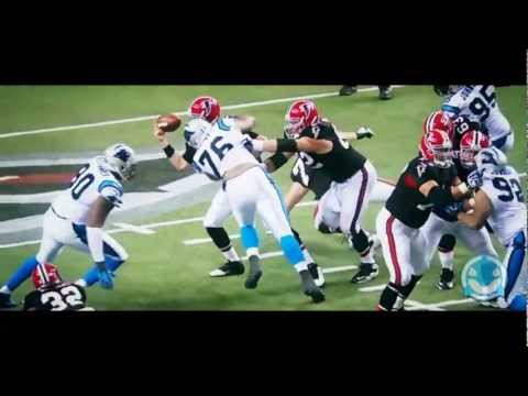 Troubled NFL Star Pursuing MMA Career