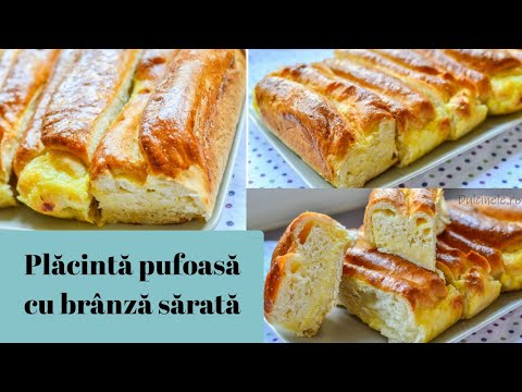 Cornulețe Fragede Cu Rahat Telenewsbd Com