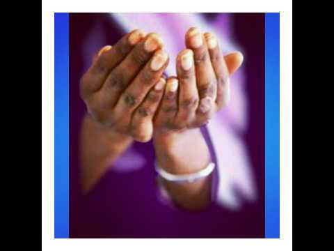 Cantique gargowitch au quelle grâce