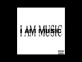 Playboi Carti Travis Scott PHILLY Instrumental