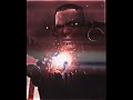 Gman S Right Eye Lore Skibiditoilet Edit