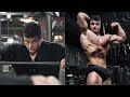 PREP UPDATE | LEG DAY MOTIVATION