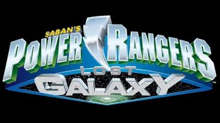 Download lagu Power rangers Galaxy | Galactabeasts yang Hilang Bagian 2 | eps20 | | full episode | Sub Indonesia.  mp3