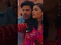 Main Tenu Samjhawan Ki WhatsApp Status Couple Status Instagram Reels Instagram Newchannel