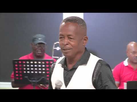 Tuco Mini Concert 2017 - Scrunter