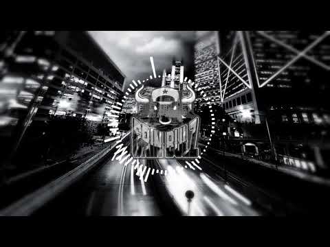 Big Džo - 28. Decembar