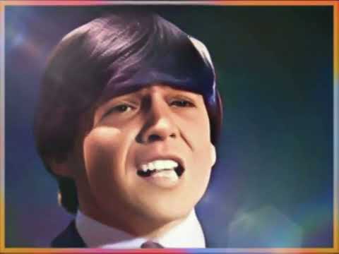 Que Sera Sera - Normie Rowe (1965)