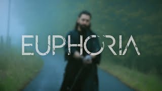 Euphoria