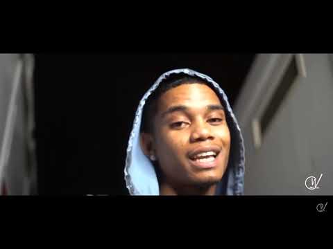 GoodFinesse ft. Saysothemac - Drippin Flava