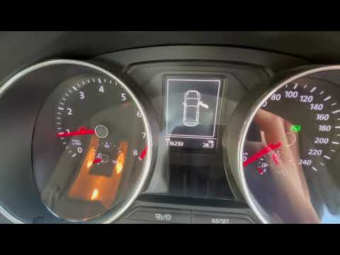 2016 VOLKSWAGEN POLO 1.2TSI 5DR AUTO GREAT SPEC - Image 2