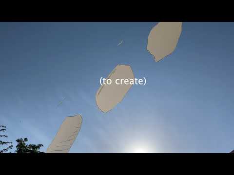 Adrianna - Sean Rogan (Lyric Video)