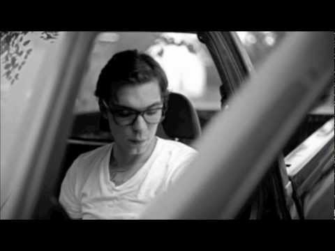 Justin Townes Earle - Racing in the Street (Live Bruce Springsteen's cover)