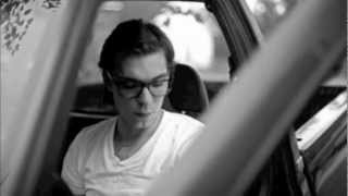 Justin Townes Earle - Racing in the Street (Live Bruce Springsteen&#39;s cover)