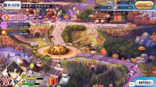 fgo 新ハロウィンイベント 生配信 パート1