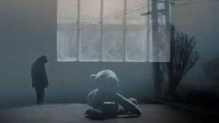 Antony &amp; The Jonsons - River of Sorrow (HQ) + lyrics