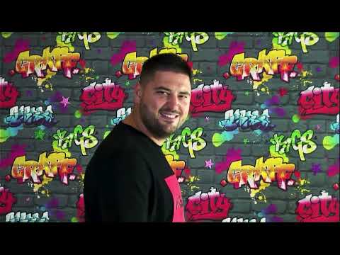 LJUBA PERUCICA - eroticna #topmediaplayback