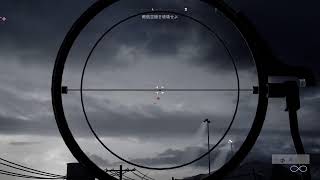 [BF5]新兵！いきます！！[PS5]