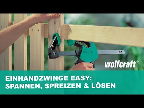 3020000-3021000-3023000_EHZ-Easy-One-Hand-Clamp_PRO_MCP_de_2017.mp4