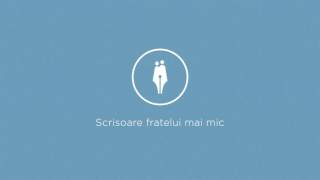 Carla&#39;s Dreams  Scrisoare fratelui mai mic [www.PORTAL-MD.Ru]