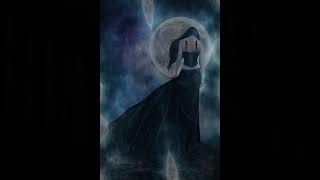 Piranhas by Tripping Daisy (with lyrics)