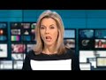 Alistair Stewart And Mary Nightingale Didn T Know They Were Live On Air