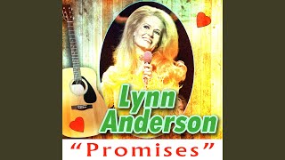 I&#39;ve Been Everywhere