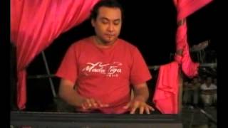 Download lagu Madu 3 Pacitan Srihuning mp3