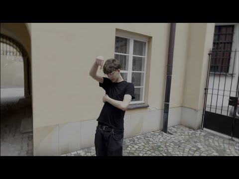 Hutek - NIE MÓW MI WIĘCEJ