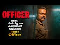 Officer On Duty 2025 Full Movie Malayalam Explained Review Officer On Duty Malayalam Full Movie