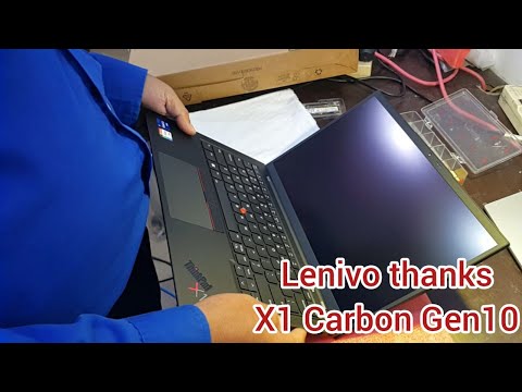 How to repair lenovo Yoga 520 no display